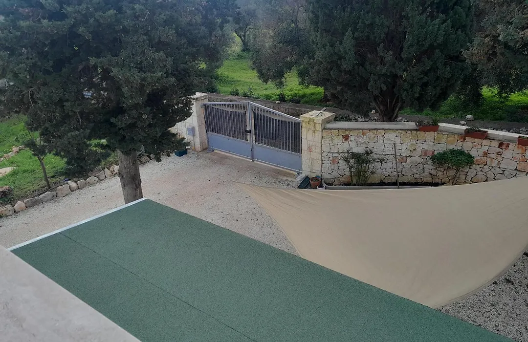 Villa maresca-1