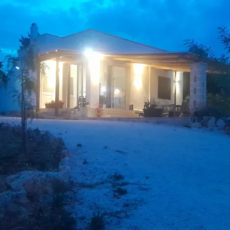 Villa maresca-3